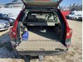 VOLVO XC90 2005/3 - 5