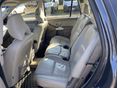 VOLVO XC90 2005/3 - 8