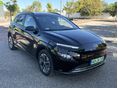 HYUNDAI KONA 2022/4 - 2