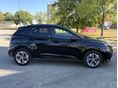 HYUNDAI KONA 2022/4 - 3