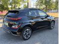HYUNDAI KONA 2022/4 - 4