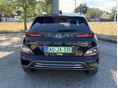 HYUNDAI KONA 2022/4 - 5
