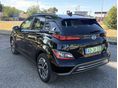 HYUNDAI KONA 2022/4 - 6