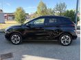 HYUNDAI KONA 2022/4 - 7