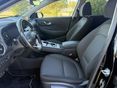 HYUNDAI KONA 2022/4 - 9