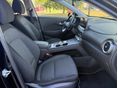 HYUNDAI KONA 2022/4 - 12