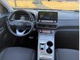 HYUNDAI KONA 2022/4 - 13
