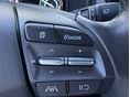 HYUNDAI KONA 2022/4 - 17
