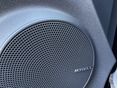 HYUNDAI KONA 2022/4 - 22