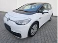 VOLKSWAGEN ID.3 58kWh Pro Performance Active Első tulajdonostól! 330-340 km Hatótáv! 204 Le