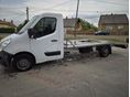 OPEL MOVANO 2015/6 - 3
