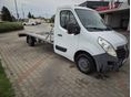 OPEL MOVANO 2015/6 - 4