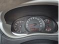OPEL MOVANO 2015/6 - 5