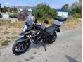 SUZUKI DL 650 2022/8 - 2