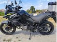 SUZUKI DL 650 2022/8 - 3