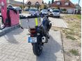 SUZUKI DL 650 2022/8 - 4