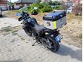 SUZUKI DL 650 2022/8 - 5