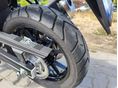 SUZUKI DL 650 2022/8 - 6