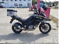 SUZUKI DL 650 2022/8 - 7
