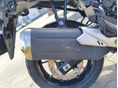 SUZUKI DL 650 2022/8 - 8