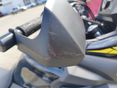 SUZUKI DL 650 2022/8 - 9