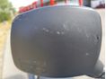 SUZUKI DL 650 2022/8 - 10