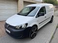 VOLKSWAGEN CADDY MAXI 2013/7 - 1