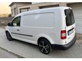 VOLKSWAGEN CADDY MAXI 2013/7 - 4