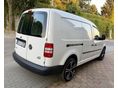 VOLKSWAGEN CADDY MAXI 2013/7 - 5