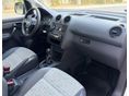 VOLKSWAGEN CADDY MAXI 2013/7 - 6