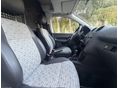 VOLKSWAGEN CADDY MAXI 2013/7 - 7