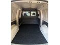VOLKSWAGEN CADDY MAXI 2013/7 - 8