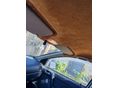 OPEL ASTRA G 1.7 CDTI Classic II Fantasy
