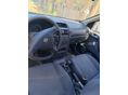 OPEL ASTRA G 2006/2 - 2