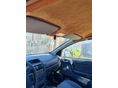 OPEL ASTRA G 2006/2 - 3