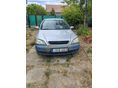 OPEL ASTRA G 2006/2 - 4