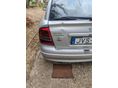 OPEL ASTRA G 2006/2 - 5