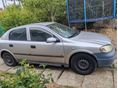 OPEL ASTRA G 2006/2 - 6
