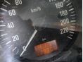 OPEL ASTRA G 2006/2 - 7