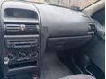 OPEL ASTRA G 2006/2 - 8