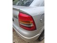 OPEL ASTRA G 2006/2 - 9