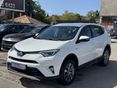 TOYOTA RAV 4 Rav4 2.5 Hybrid Active e-CVT /// EGY TULAJDONOS 140.000.KM! VEZETETT SZERVIZKÖNY GAZDAG FELSZEREL