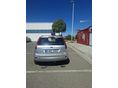 FORD FIESTA 2008/3 - 2