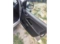FORD FIESTA 2008/3 - 4