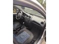 FORD FIESTA 2008/3 - 5