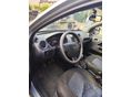 FORD FIESTA 2008/3 - 6