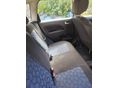 FORD FIESTA 2008/3 - 7
