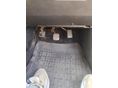 FORD FIESTA 2008/3 - 8
