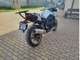 YAMAHA FZ8-S 2011/6 - 3