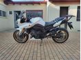 YAMAHA FZ8-S 2011/6 - 4